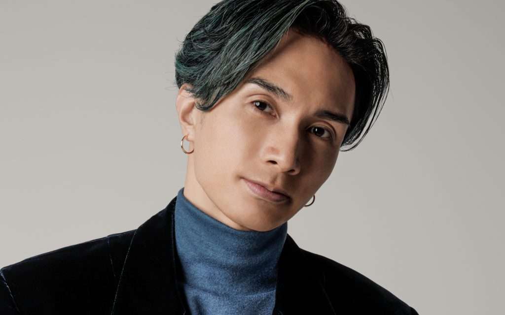 【若手】いろんなEXILE TRIBE（ときどき劇団EXILE）が見たい　part4
