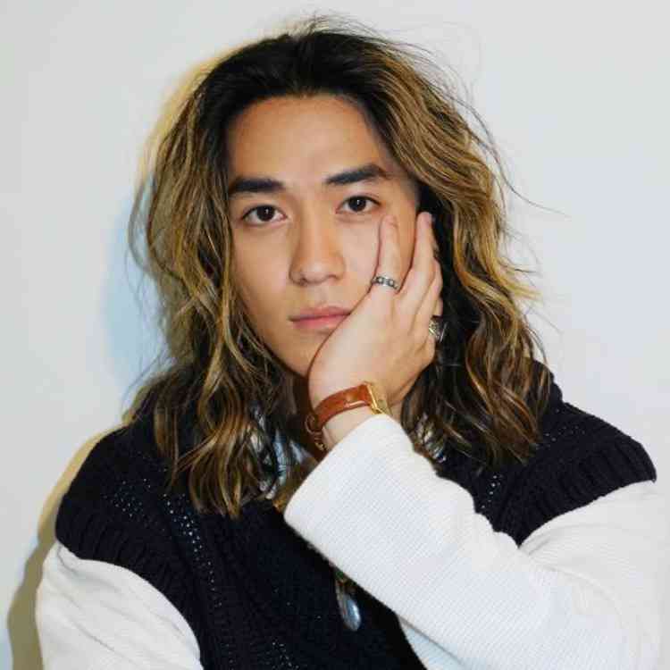 【若手】いろんなEXILE TRIBE（ときどき劇団EXILE）が見たい　part4