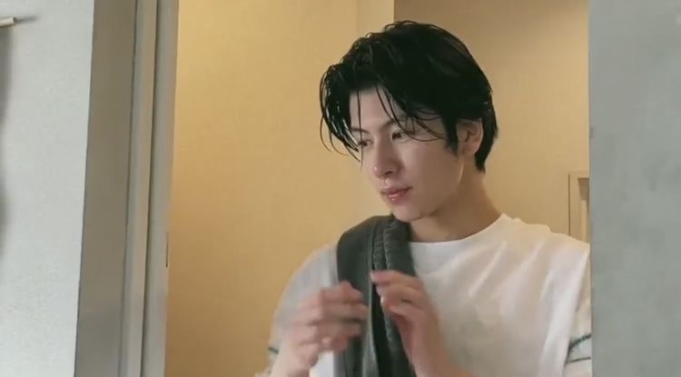 【若手】いろんなEXILE TRIBE（ときどき劇団EXILE）が見たい　part4