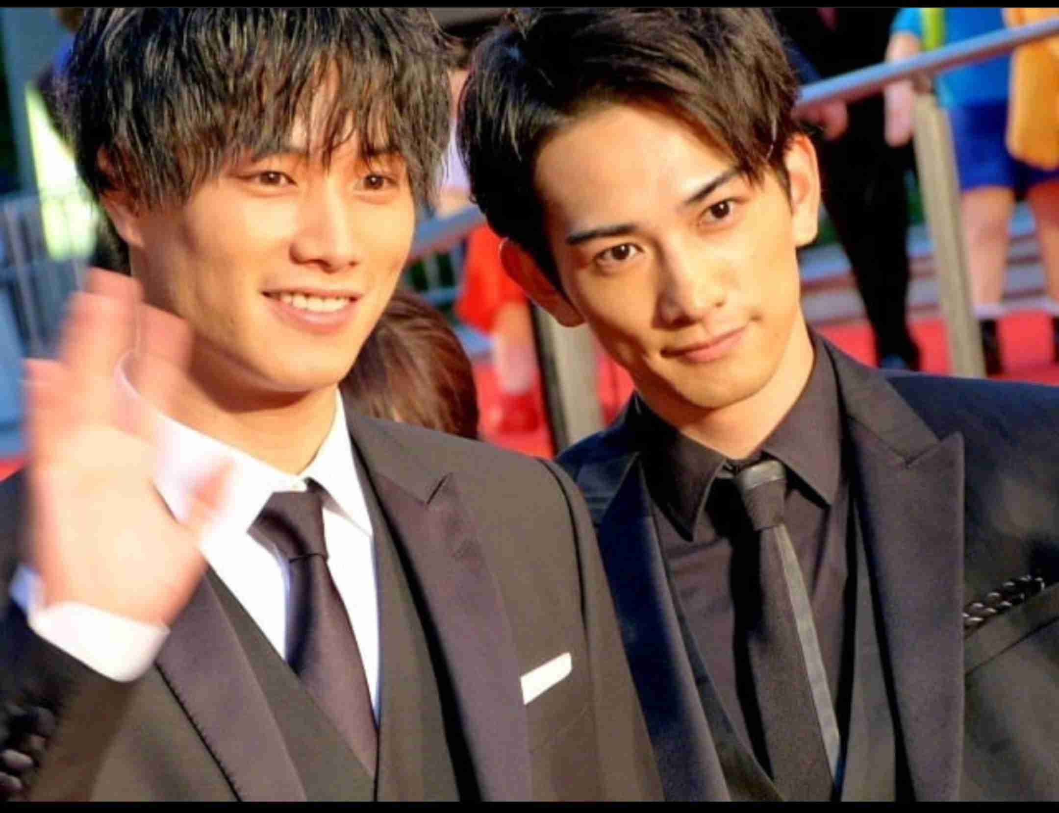 【若手】いろんなEXILE TRIBE（ときどき劇団EXILE）が見たい　part4