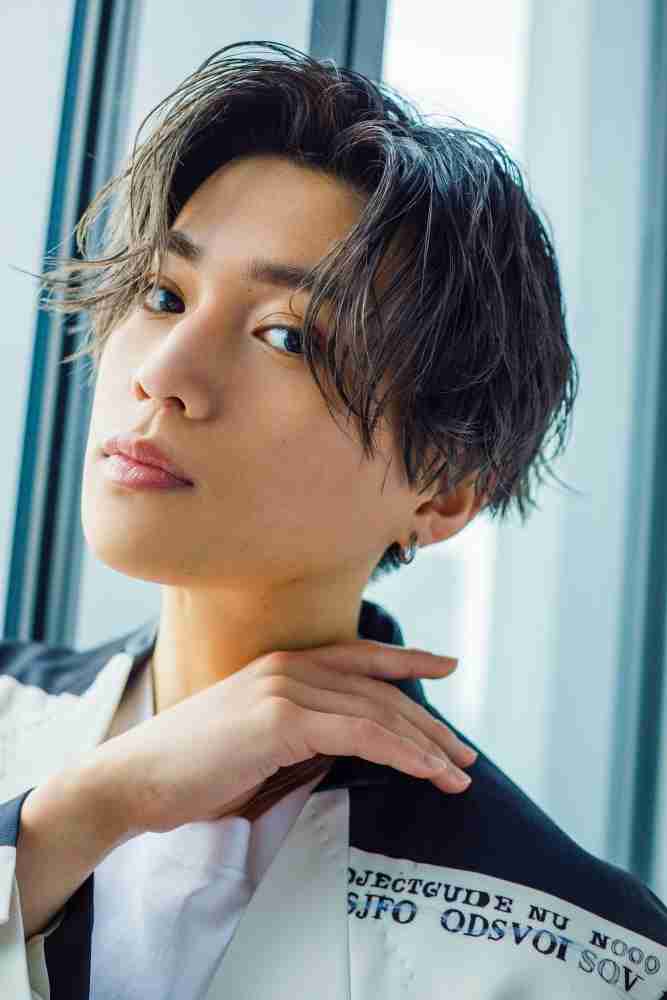 【若手】いろんなEXILE TRIBE（ときどき劇団EXILE）が見たい　part4