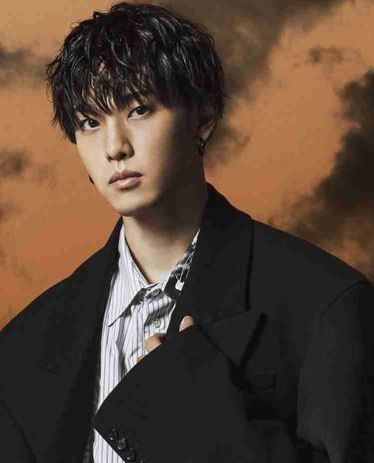 【若手】いろんなEXILE TRIBE（ときどき劇団EXILE）が見たい　part4
