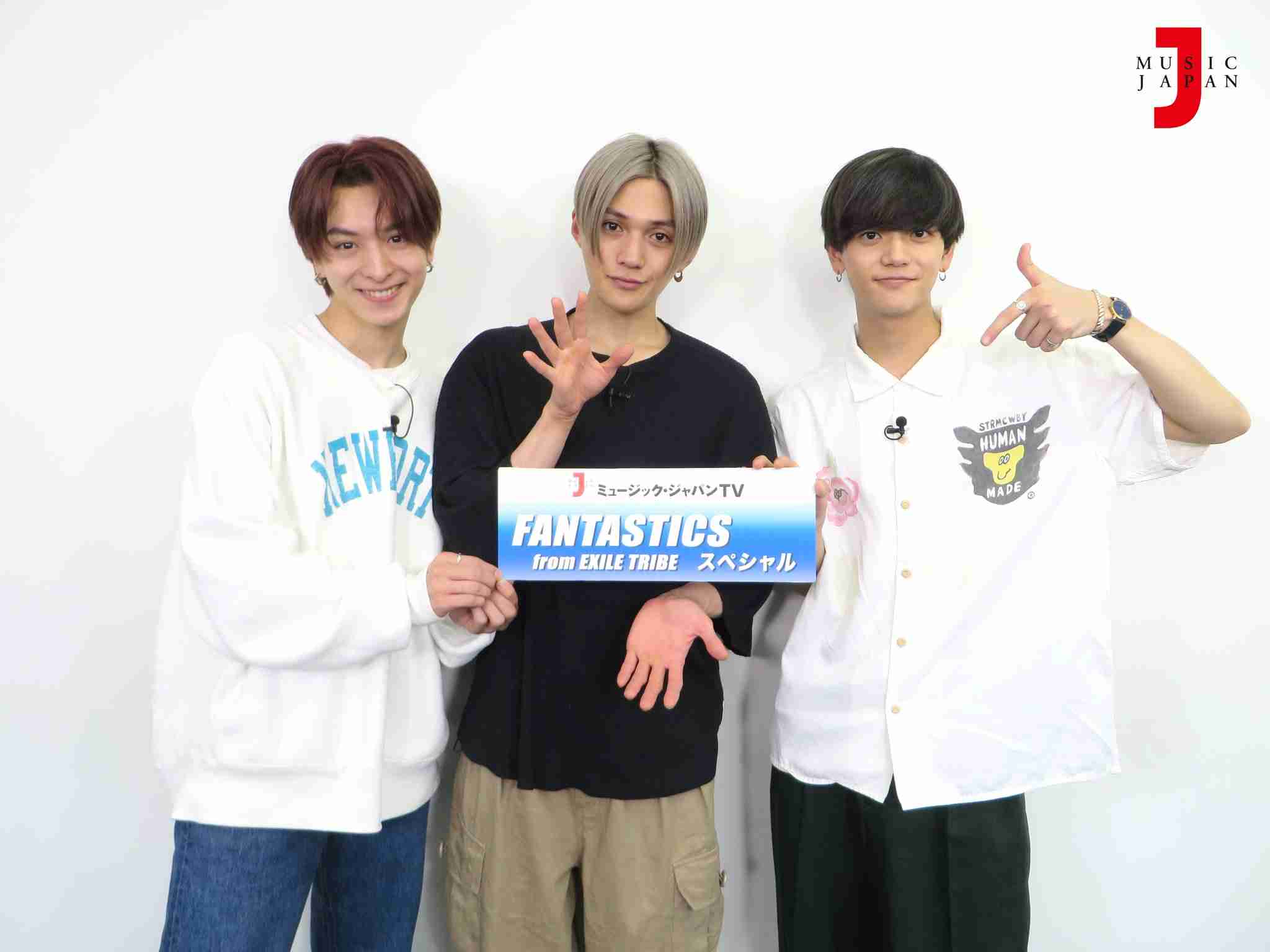 【若手】いろんなEXILE TRIBE（ときどき劇団EXILE）が見たい　part4