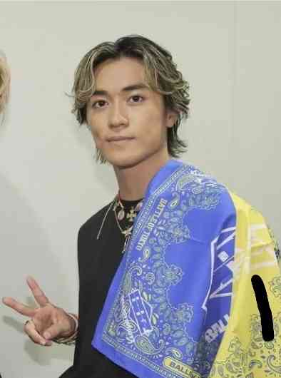 【若手】いろんなEXILE TRIBE（ときどき劇団EXILE）が見たい　part4