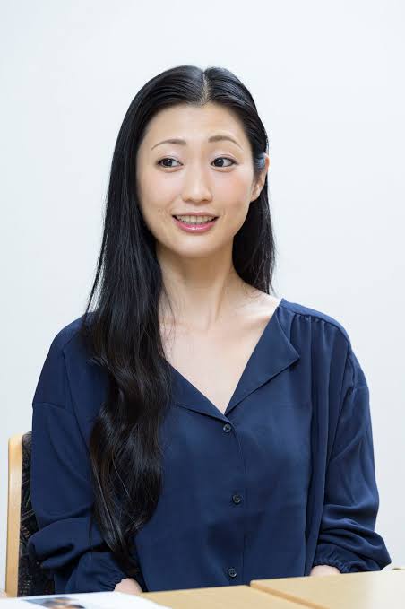 印象的だったお医者さん