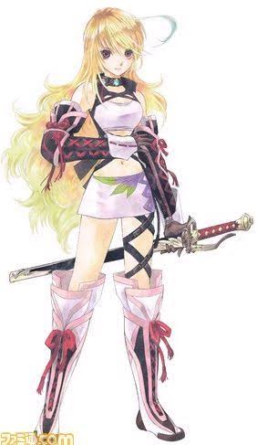 アホ毛をなんとかしたい