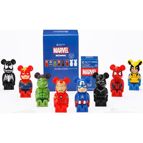 大幸薬品社長、クレベリン「撤退考えていない」　新パッケージで再販