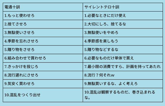 手取り18万円…氷河期世代「もう手遅れ」一生、救われない地獄絵図