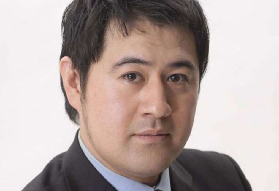 『六本木クラス』“長屋龍二”鈴鹿央士、ファースト写真集発売決定 デビュー直後から3年の軌跡を辿る