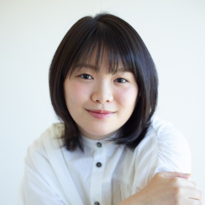 周りに芸能人並みに美形な人いますか？