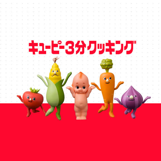 好きな長寿番組
