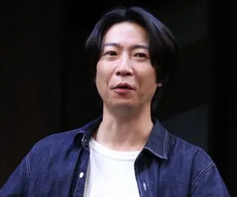 相葉雅紀の妻が妊娠報道も、コロナ禍・ハワイ・高齢出産の“マタニティ旅行”に「ドン引き」の声