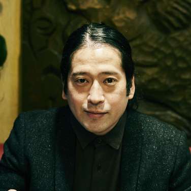 相葉雅紀の妻が妊娠報道も、コロナ禍・ハワイ・高齢出産の“マタニティ旅行”に「ドン引き」の声