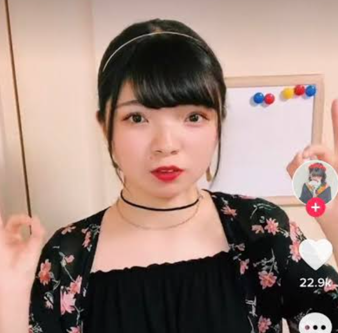 “離れ目の童顔になりたい”眼球の位置を変えようとした女性 “フル整形4周目”突入も「もうこれ以上はできないのがつらい」