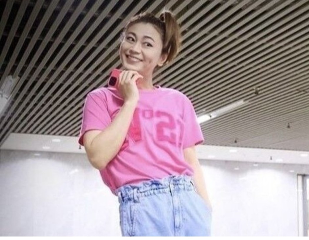 氷川きよし、SNSのモラルに警鐘「まだ時代が扱い方に慣れてない」