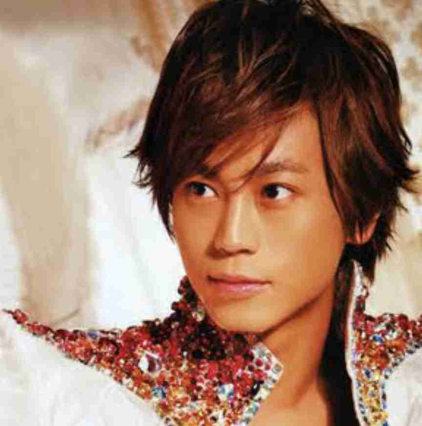 氷川きよし、SNSのモラルに警鐘「まだ時代が扱い方に慣れてない」