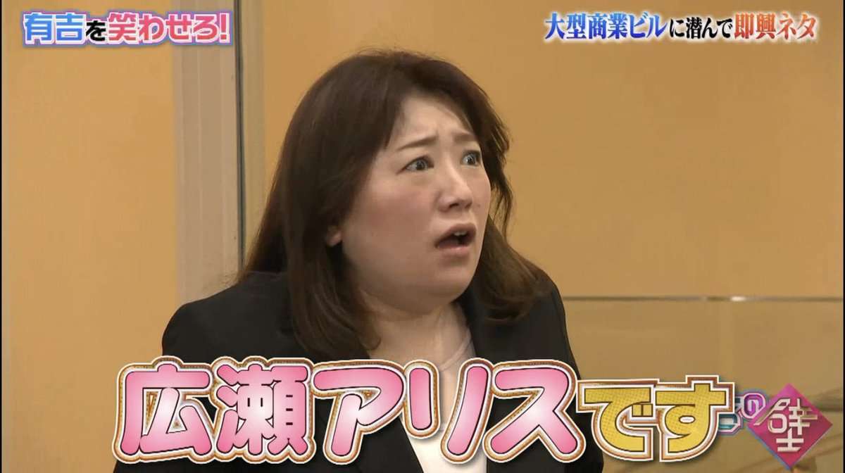 氷川きよし、SNSのモラルに警鐘「まだ時代が扱い方に慣れてない」