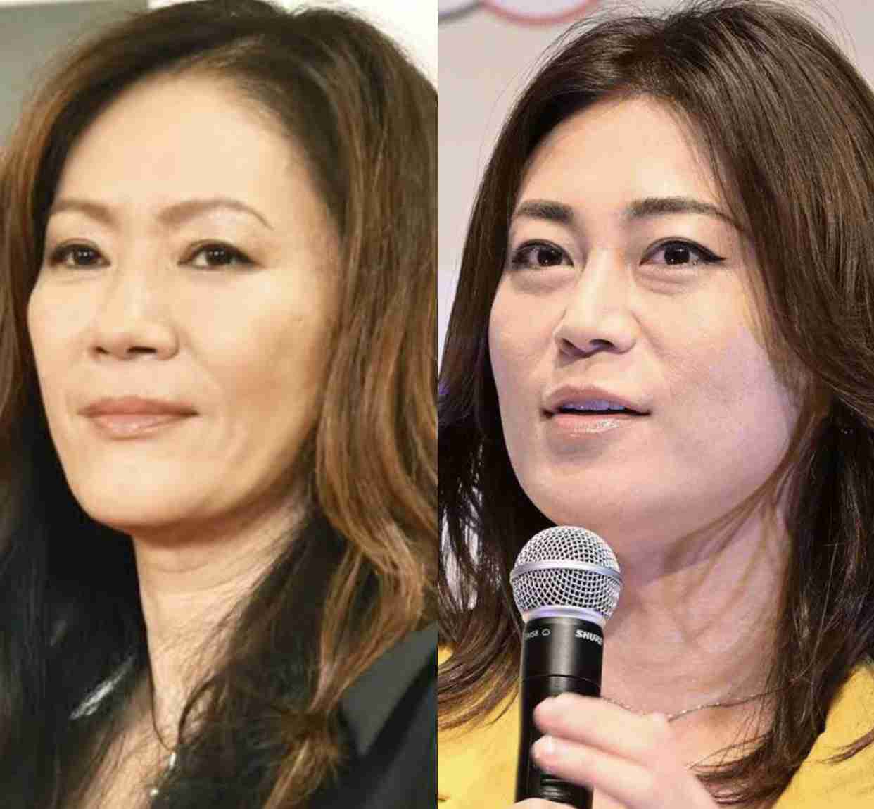 氷川きよし、SNSのモラルに警鐘「まだ時代が扱い方に慣れてない」