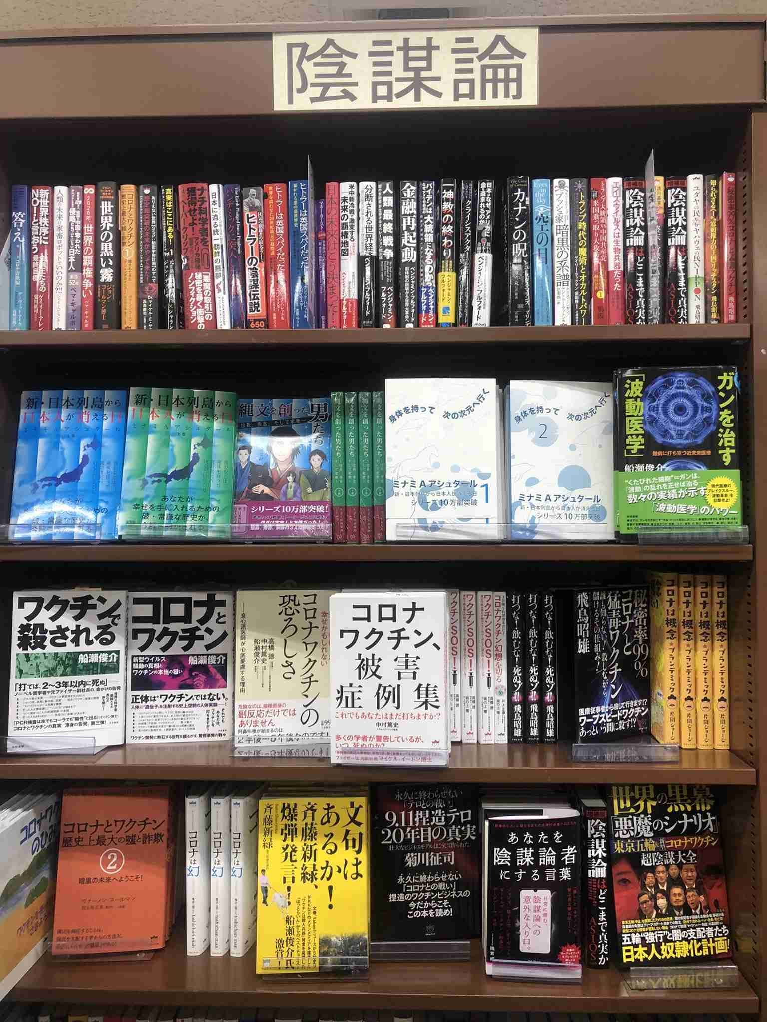 今後この職業はどうなるか予想するトピ