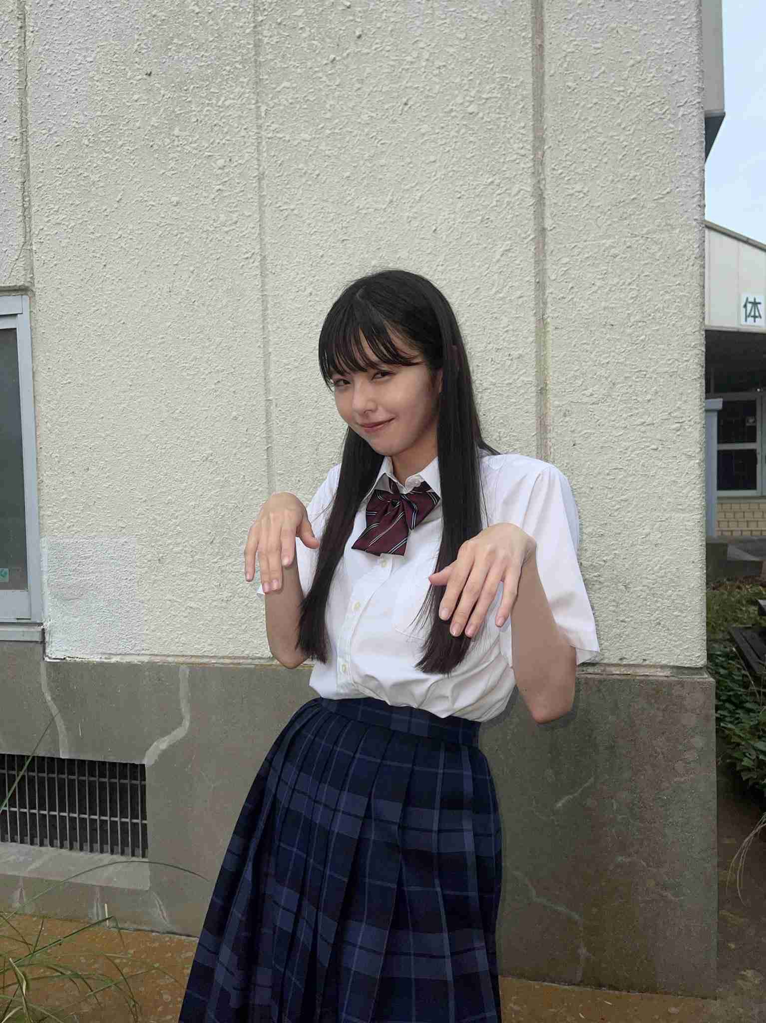 【実況・感想】土曜プレミアム・ほんとにあった怖い話 夏の特別編2022