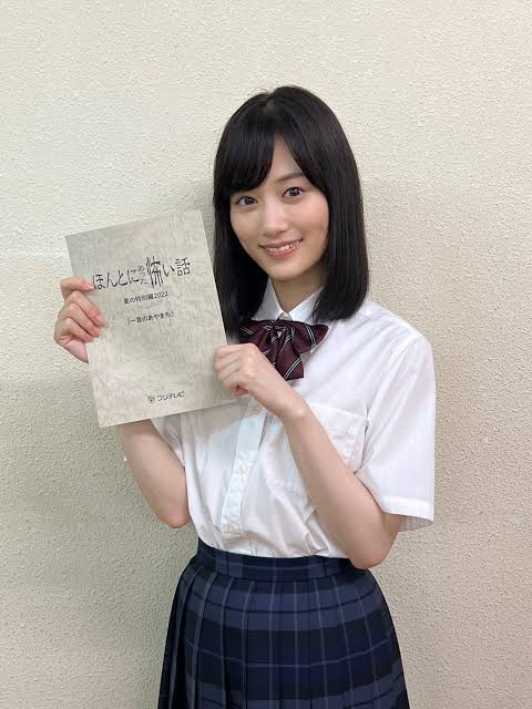 【実況・感想】土曜プレミアム・ほんとにあった怖い話 夏の特別編2022