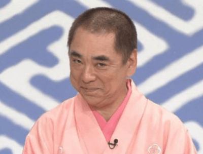 【実況・感想】土曜プレミアム・ほんとにあった怖い話 夏の特別編2022