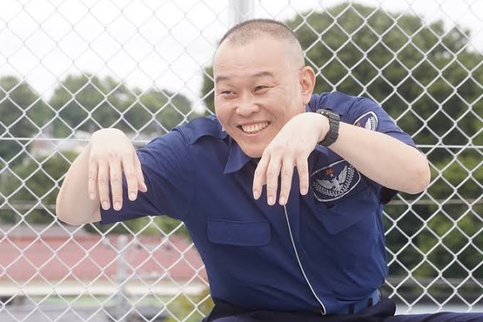 【実況・感想】土曜プレミアム・ほんとにあった怖い話 夏の特別編2022