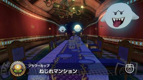【実況・感想】土曜プレミアム・ほんとにあった怖い話 夏の特別編2022