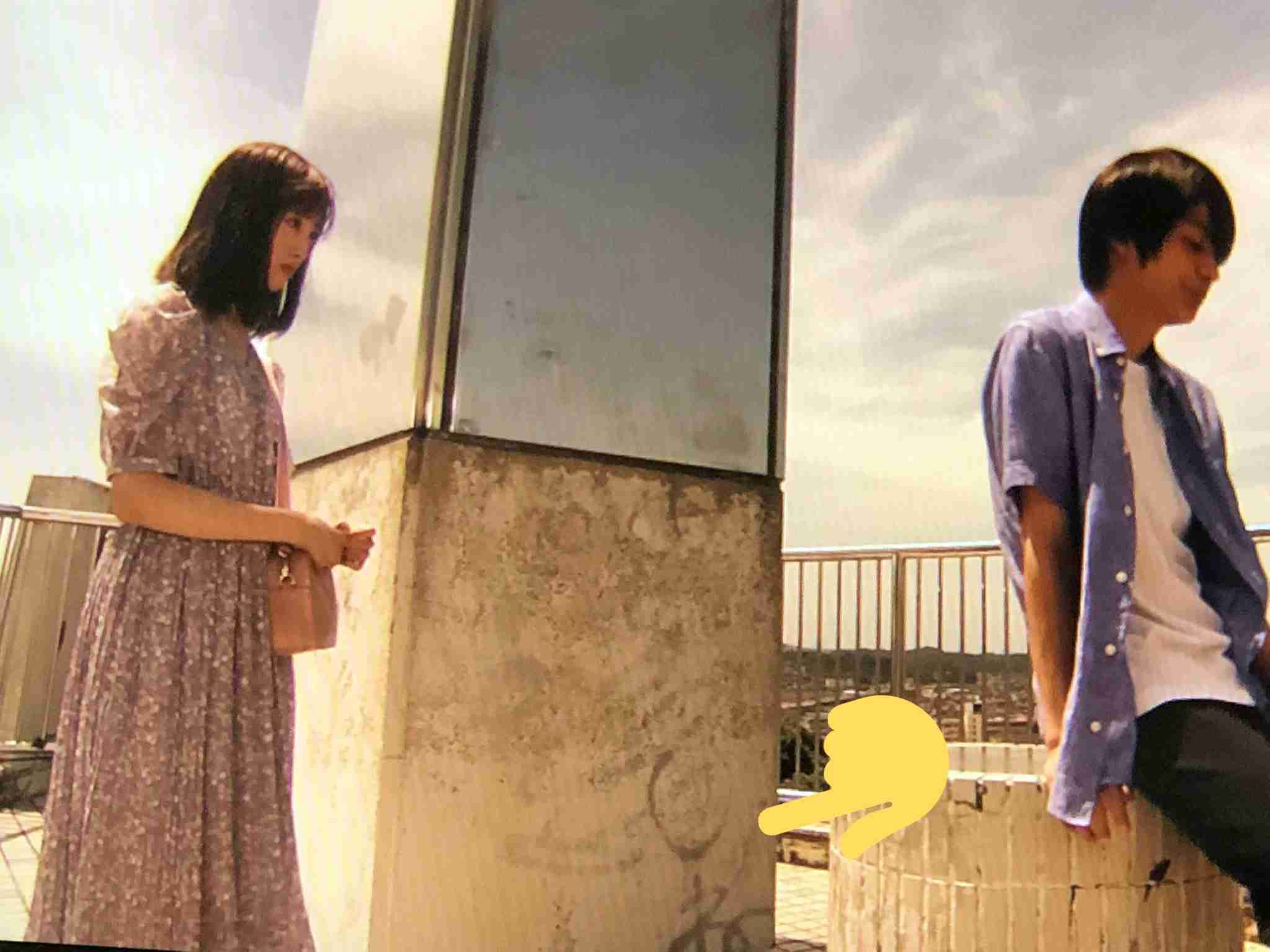 【実況・感想】土曜プレミアム・ほんとにあった怖い話 夏の特別編2022