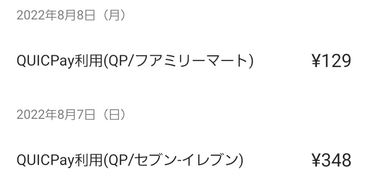 家計簿のメリットと簡単な付け方