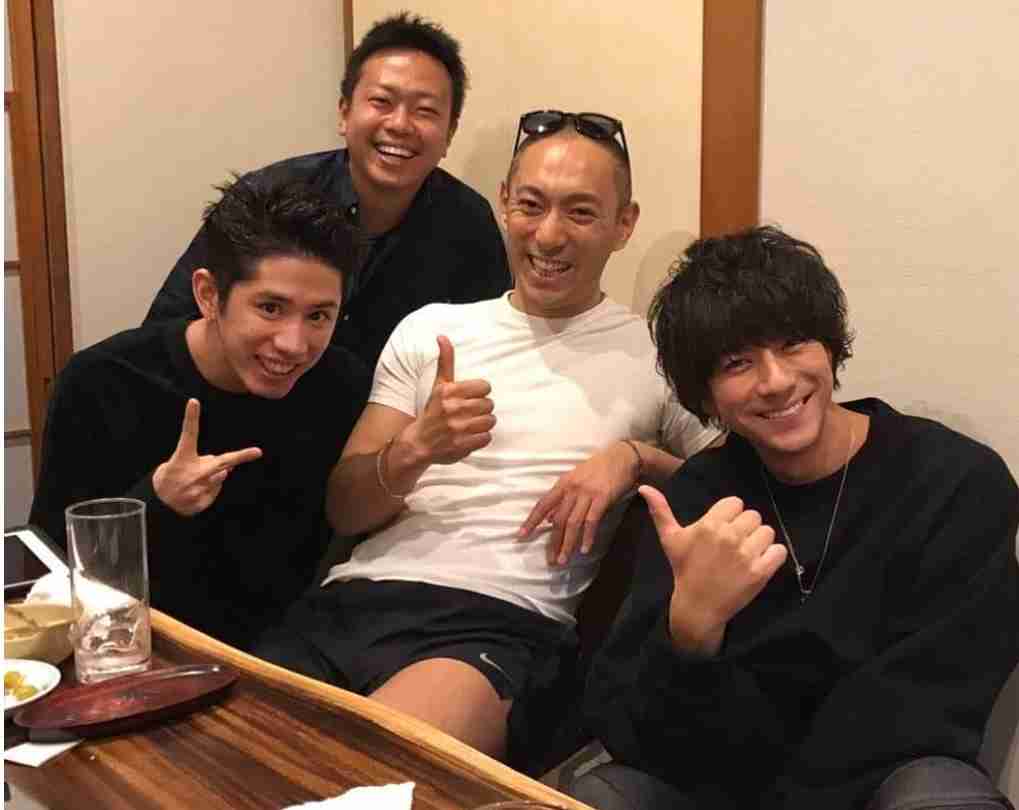 ワンオクTaka、サマソニ「声出し煽り」物議　「これが俺らのやり方」「嫌なら息する回数減らしてみたら？」