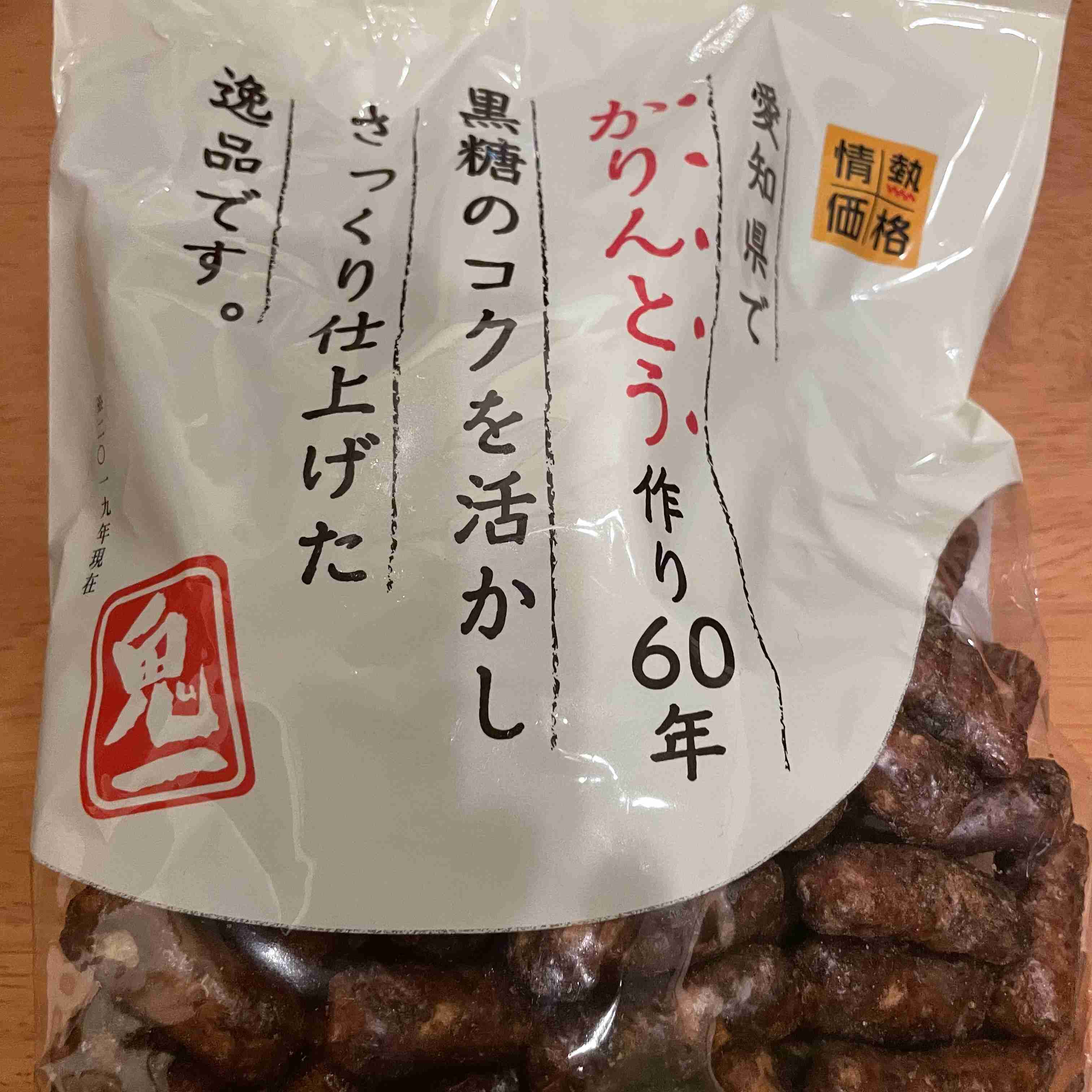 スポーツ観戦が好き
