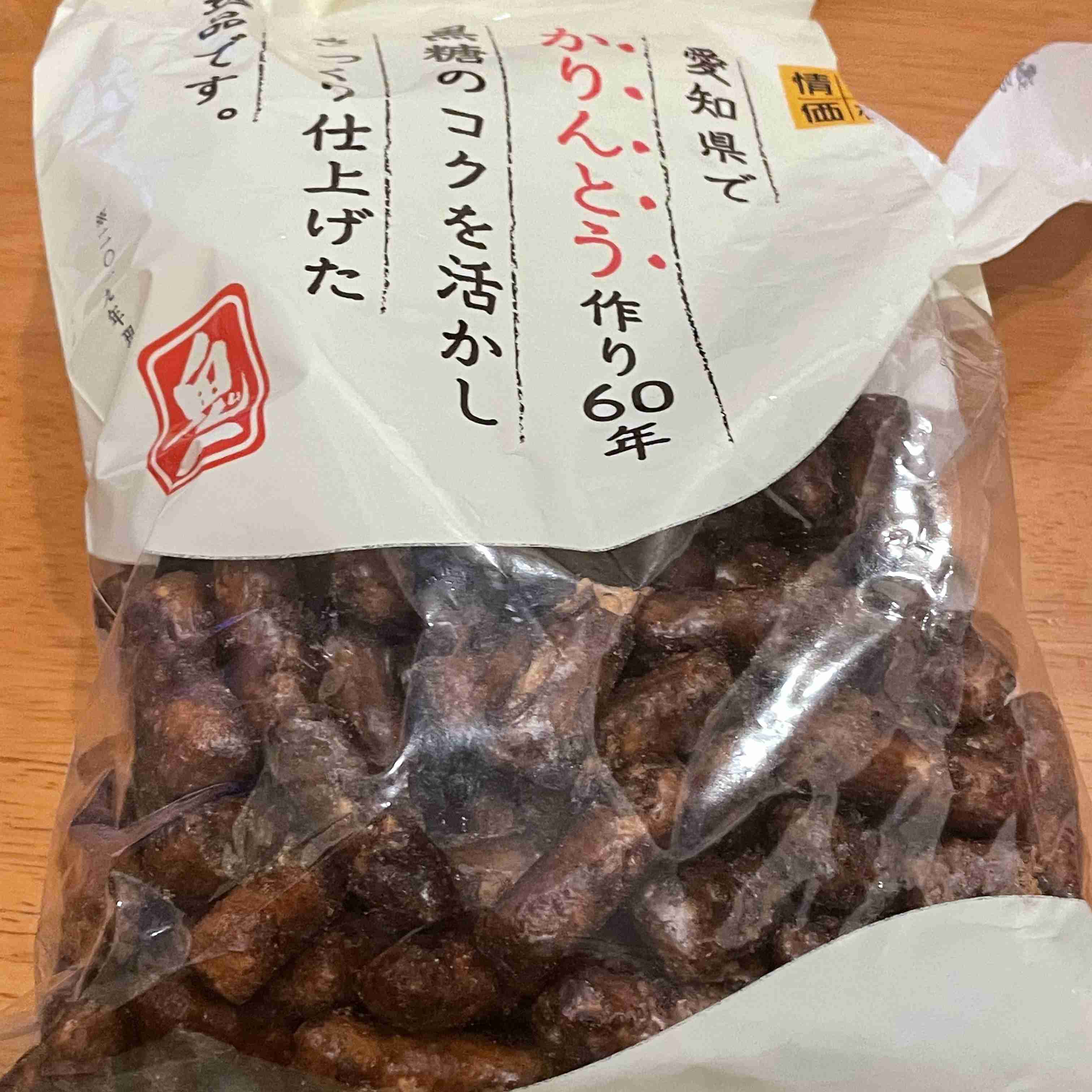 スポーツ観戦が好き