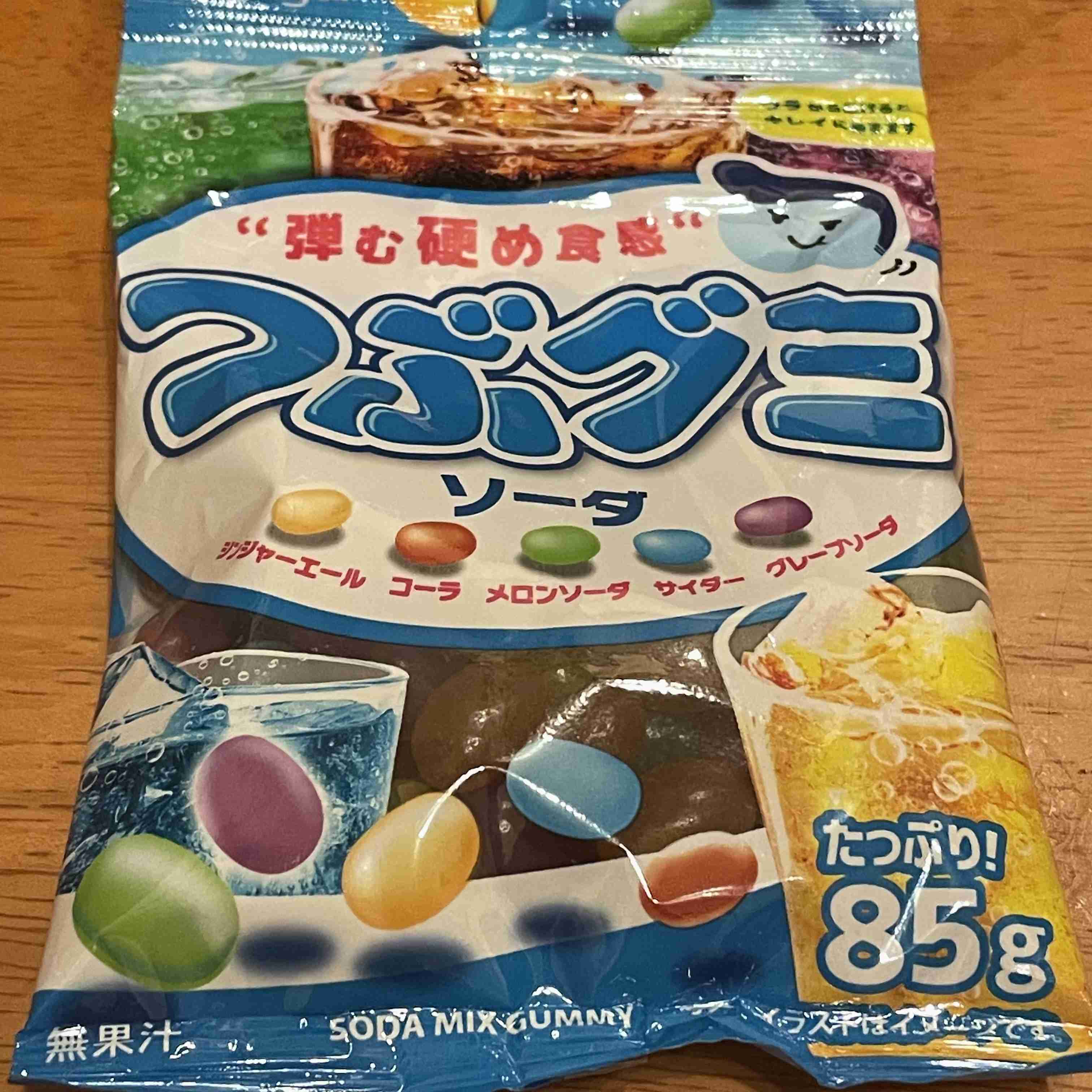 スポーツ観戦が好き