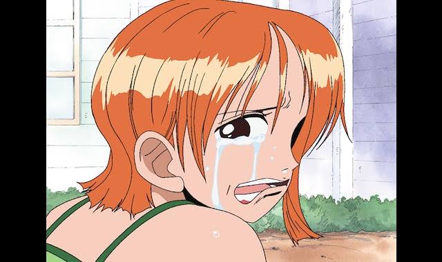 小さい頃、大人に騙されたことありますか?