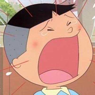【実況・感想】激録・警察密着２４時！！【盗撮・ひき逃げ・公然わいせつ…夏の悪党を一斉逮捕】