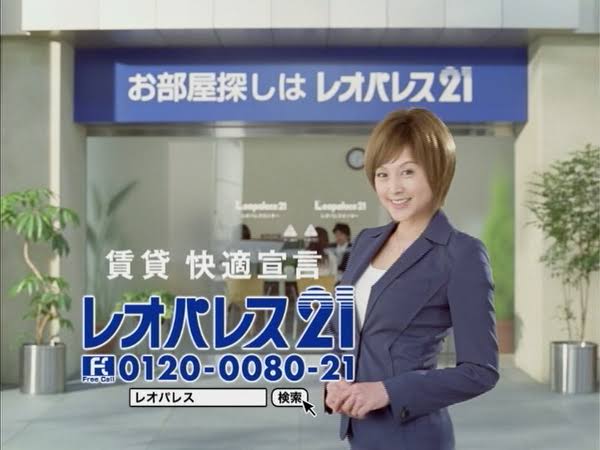この俳優&女優の代表作品って、何だと思いますか?