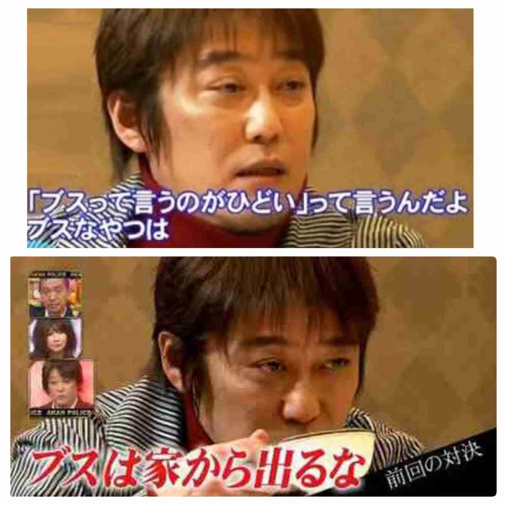 この俳優＆女優の代表作品って、何だと思いますか？