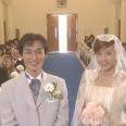 この俳優＆女優の代表作品って、何だと思いますか？