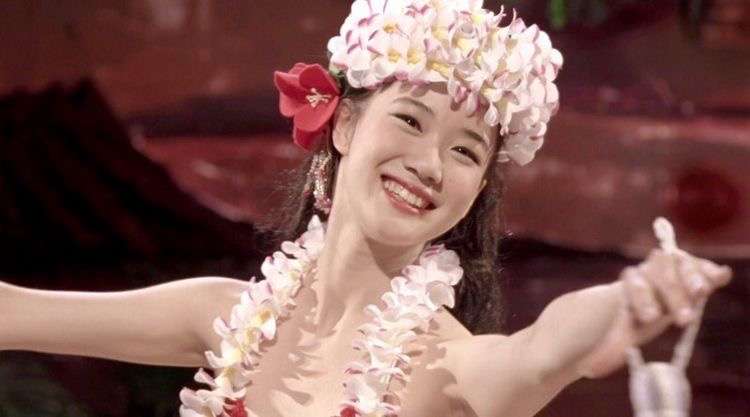この俳優＆女優の代表作品って、何だと思いますか？