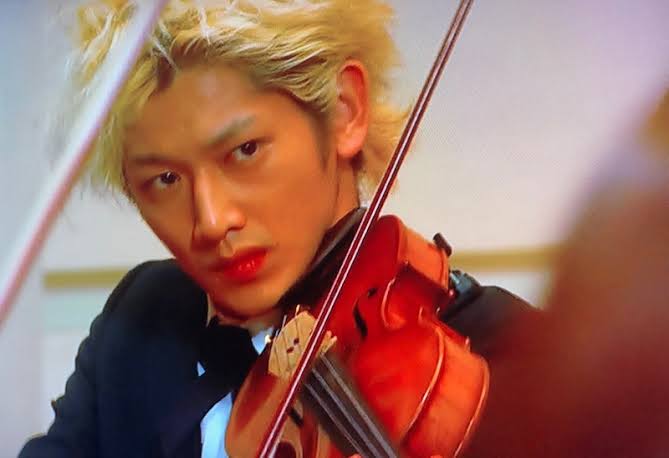 この俳優&女優の代表作品って、何だと思いますか?