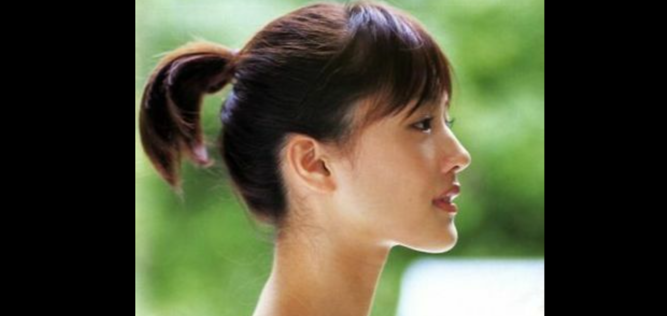 この俳優&女優の代表作品って、何だと思いますか?