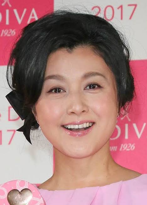 この俳優＆女優の代表作品って、何だと思いますか？