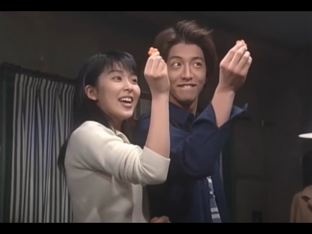 この俳優＆女優の代表作品って、何だと思いますか？