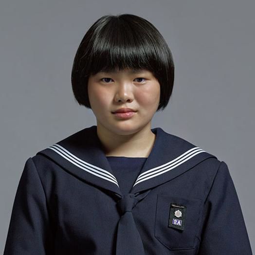 この俳優&女優の代表作品って、何だと思いますか?