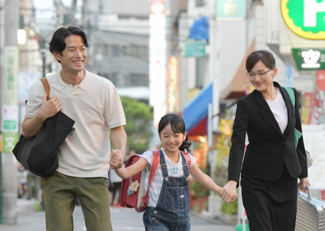 この俳優＆女優の代表作品って、何だと思いますか？