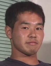 この俳優＆女優の代表作品って、何だと思いますか？