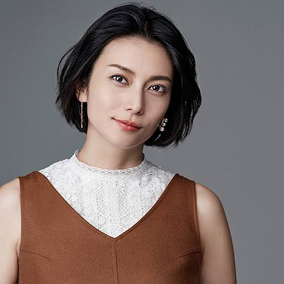 この俳優＆女優の代表作品って、何だと思いますか？