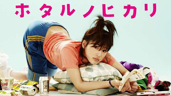 この俳優＆女優の代表作品って、何だと思いますか？