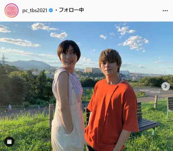 この俳優&女優の代表作品って、何だと思いますか?